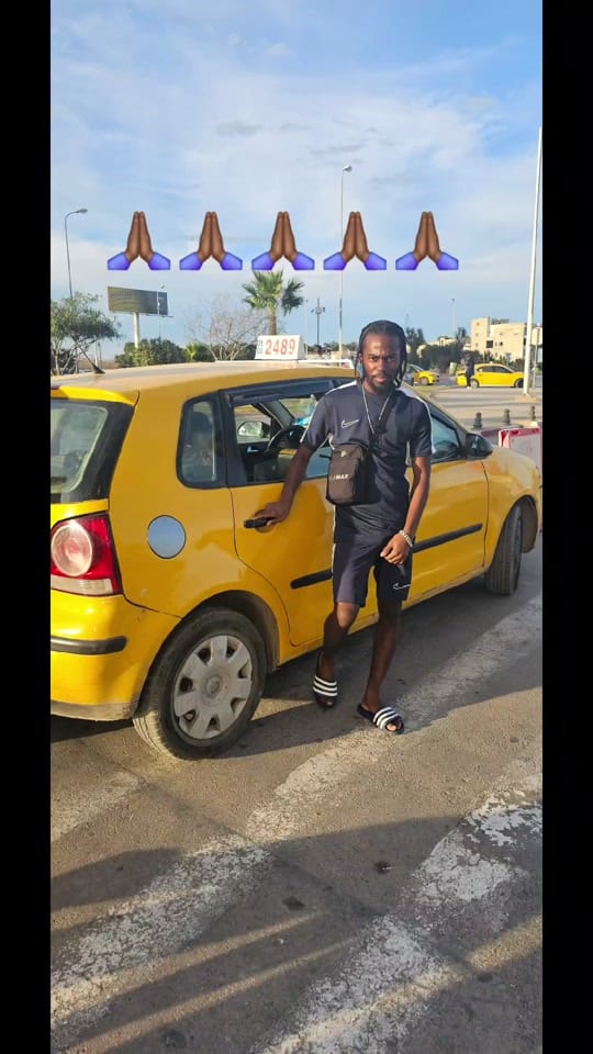 Post 1 by 🌟Ashani2K25🌟 on TikTok (video)