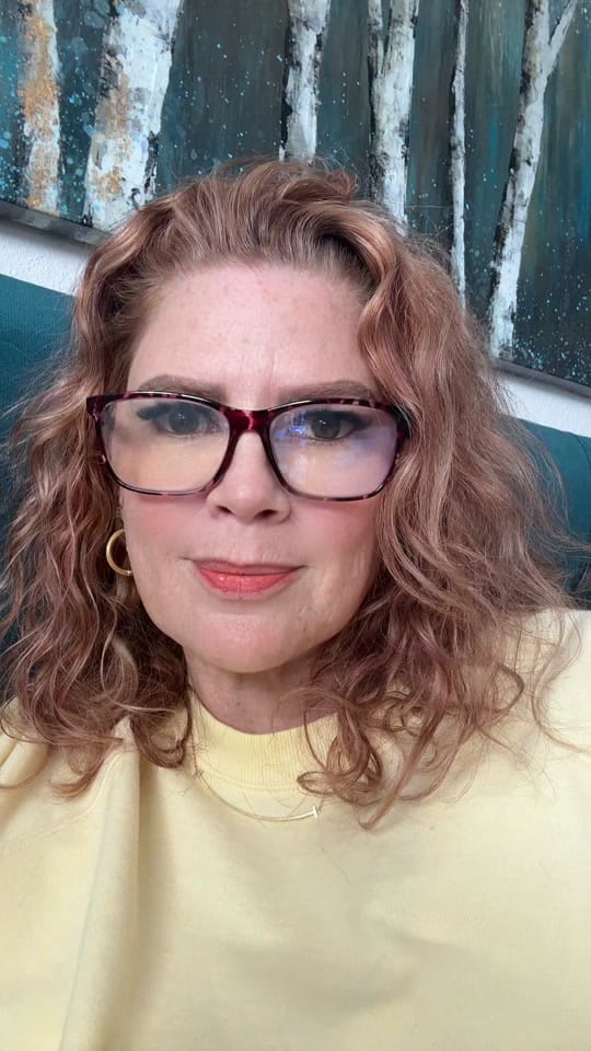 Post 3 by Sheri & Rob on TikTok (video)
