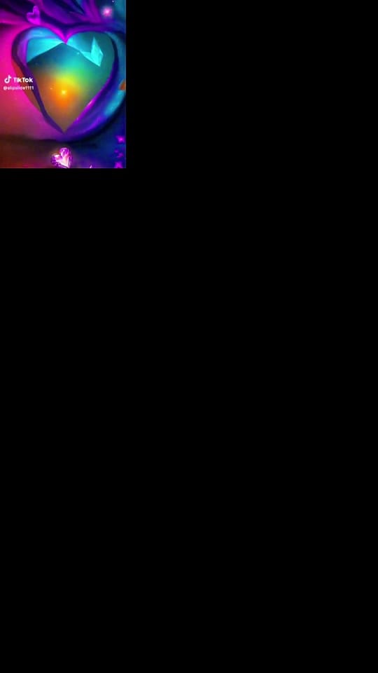 Post 1 by Sheri & Rob on TikTok (video)