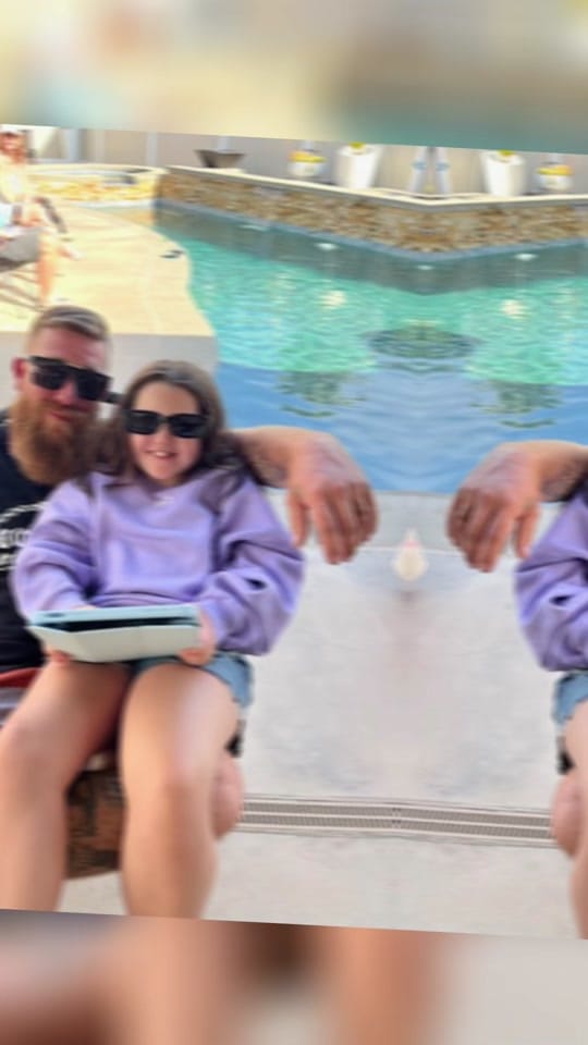 Post 7 by Sheri & Rob on TikTok (video)
