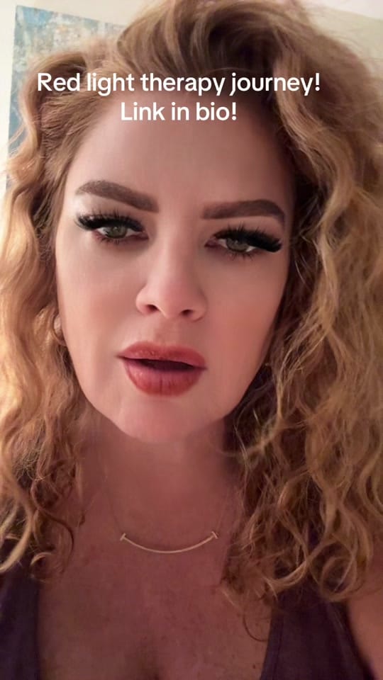 Post 8 by Sheri & Rob on TikTok (video)