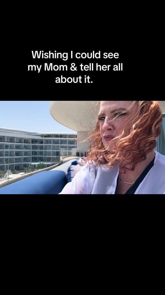Post 2 by Sheri & Rob on TikTok (video)