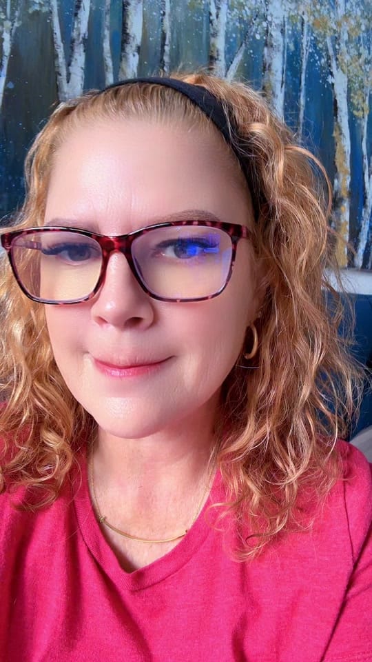 Post 4 by Sheri & Rob on TikTok (video)