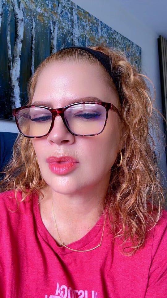 Post 5 by Sheri & Rob on TikTok (video)