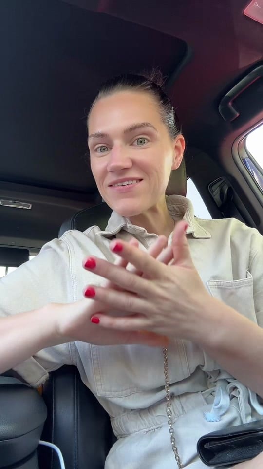 Post 10 by ashley.x.x.x on TikTok (video)