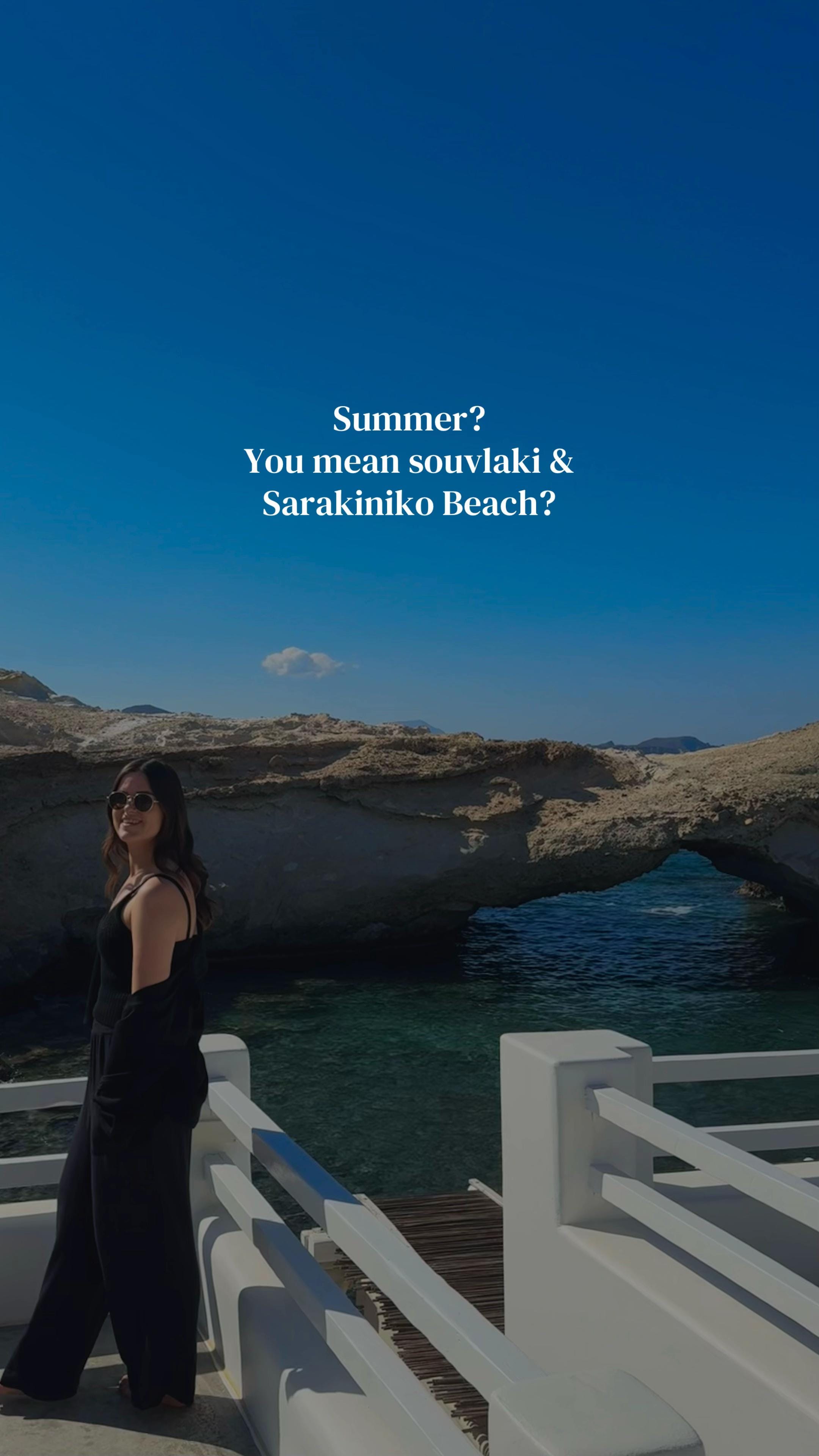 Post 2 by rachelschl on TikTok (video)