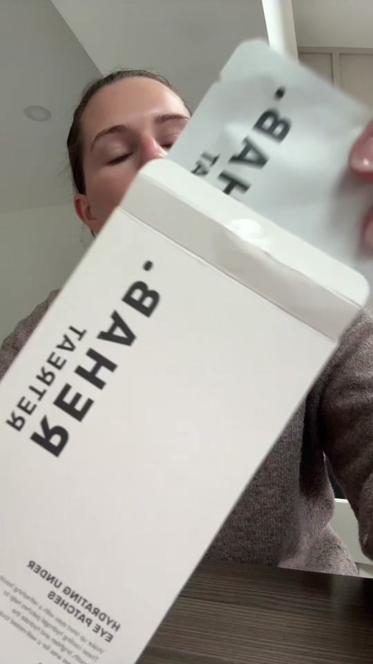 Post 2 by ashley.x.x.x on TikTok (video)