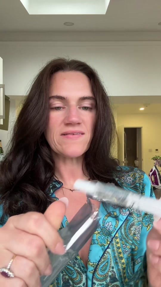 Post 6 by ashley.x.x.x on TikTok (video)