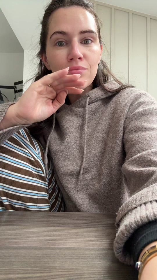 Post 1 by ashley.x.x.x on TikTok (video)