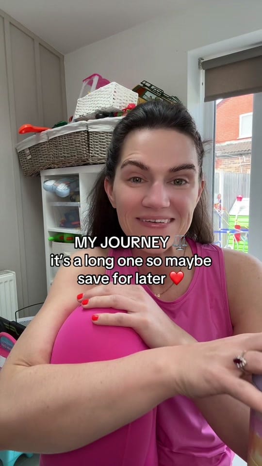 Post 8 by ashley.x.x.x on TikTok (video)