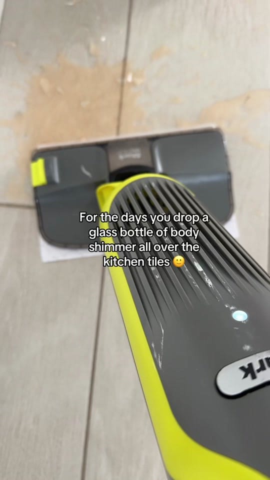 Post 7 by ashley.x.x.x on TikTok (video)