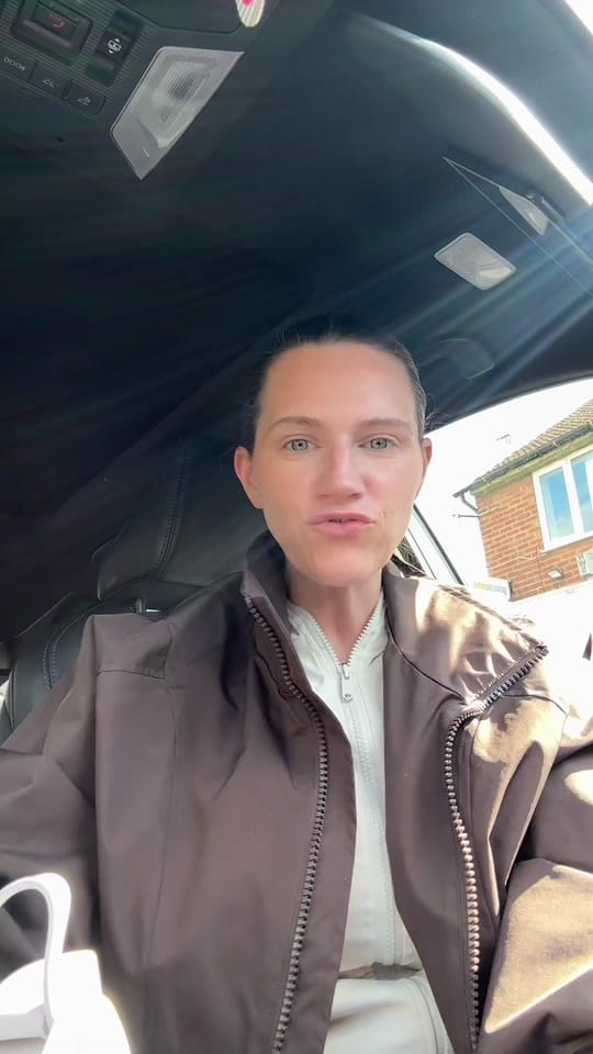 Post 3 by ashley.x.x.x on TikTok (video)