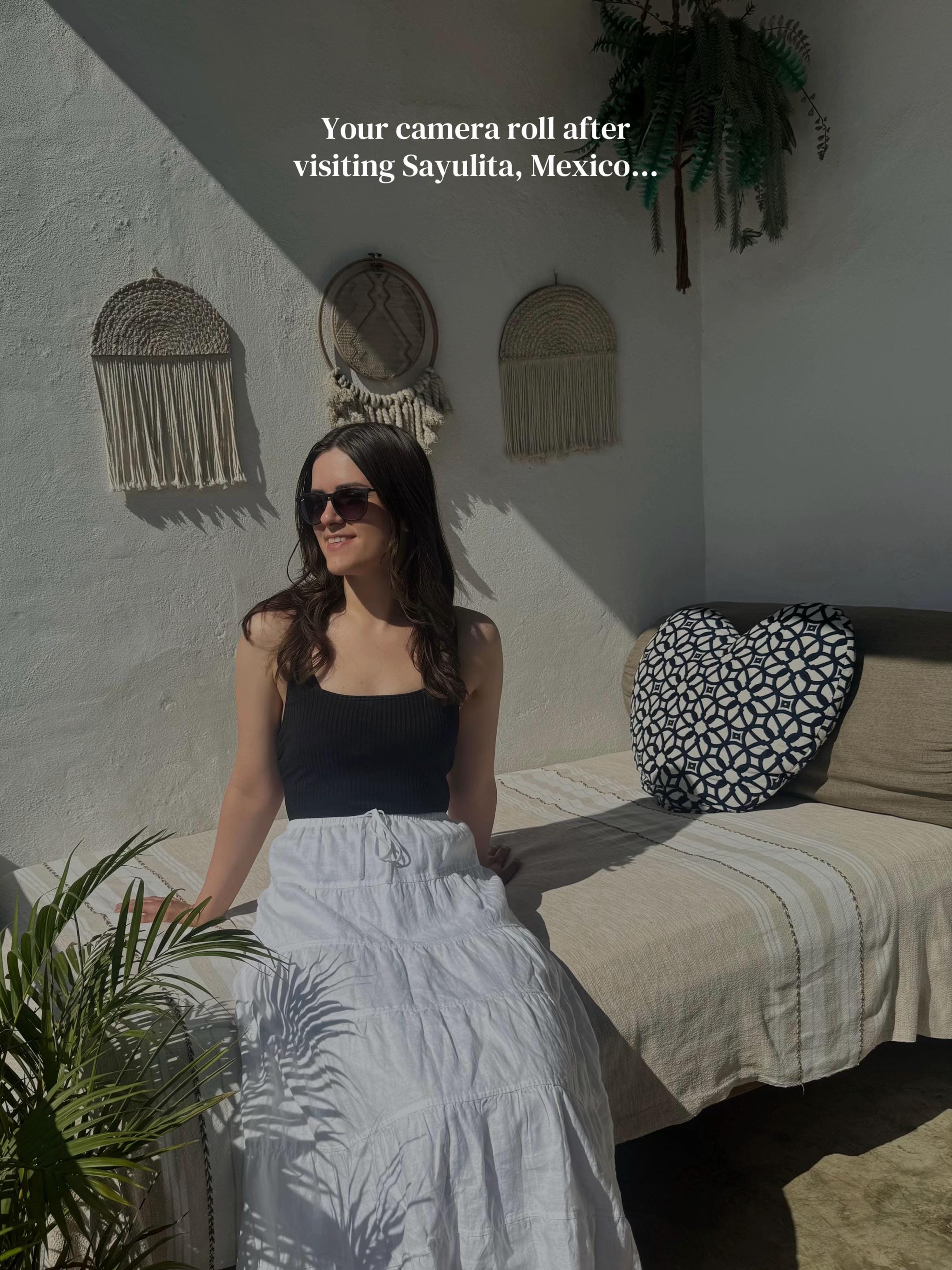 Post 5 by rachelschl on TikTok (video)