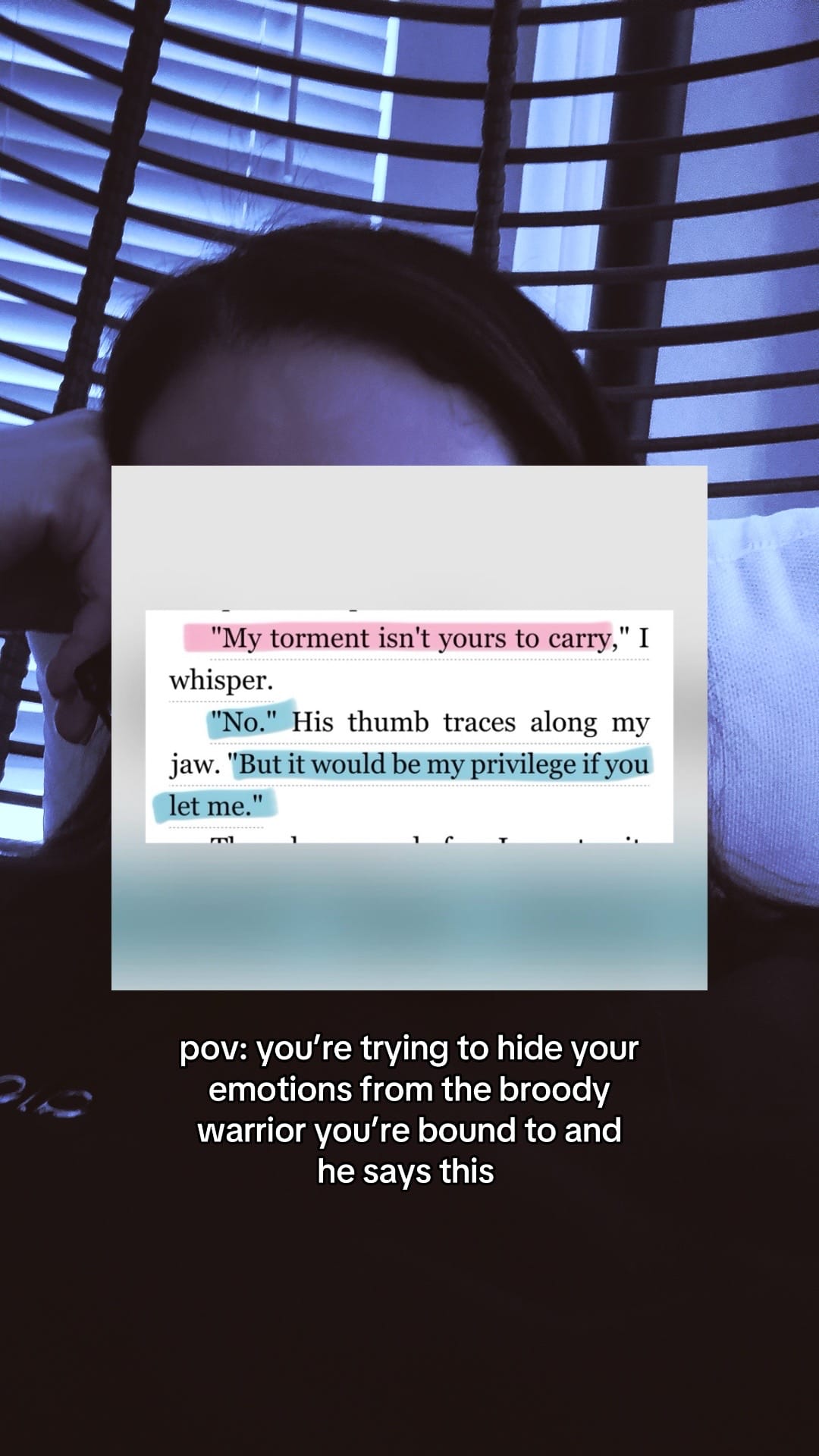 Post 4 by Claire Contreras on TikTok (video)