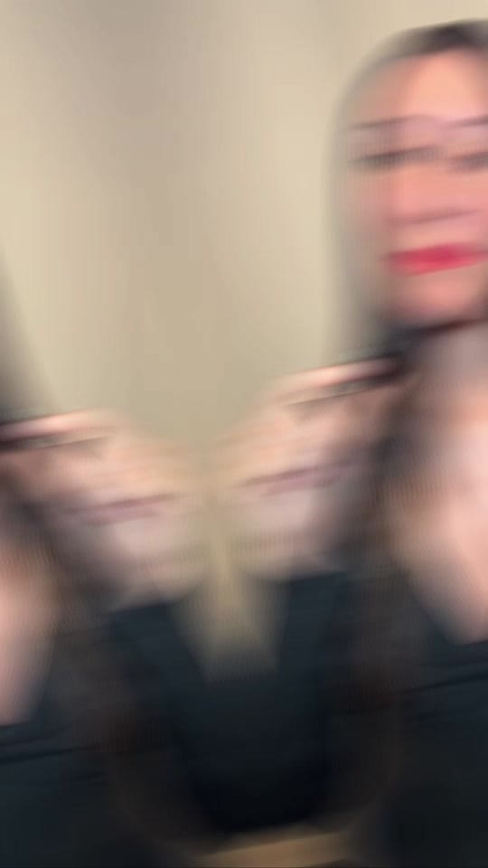 Post 1 by Sofia in London 🇬🇧 on TikTok (video)