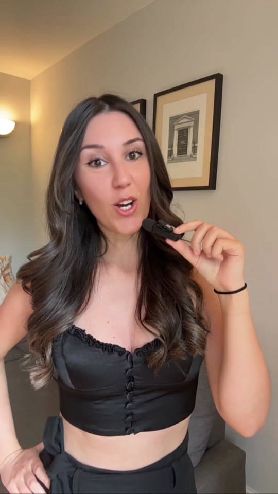 Post 5 by Sofia in London 🇬🇧 on TikTok (video)