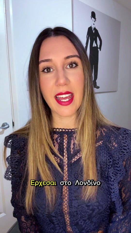 Post 10 by Sofia in London 🇬🇧 on TikTok (video)