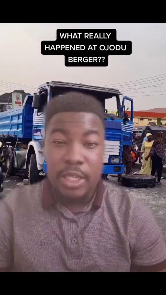 Post 9 by Femi_phelps on TikTok (video)