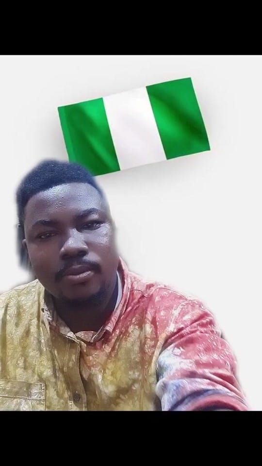 Post 7 by Femi_phelps on TikTok (video)
