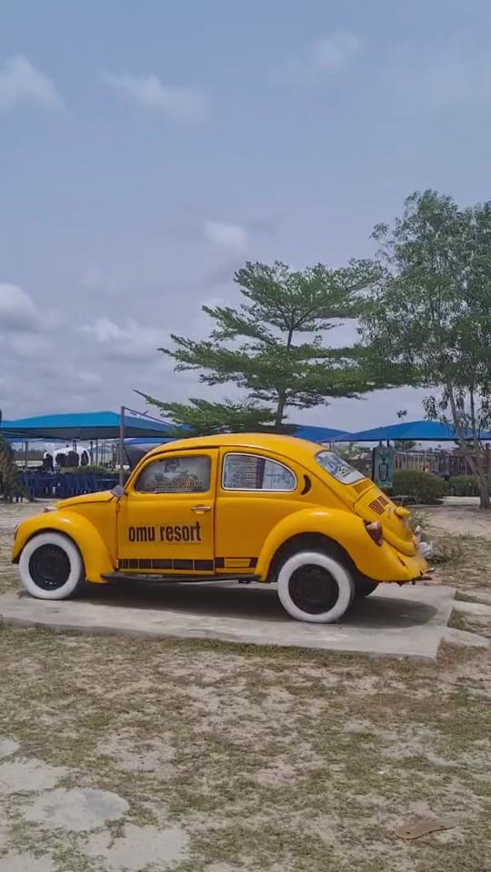 Post 8 by Femi_phelps on TikTok (video)