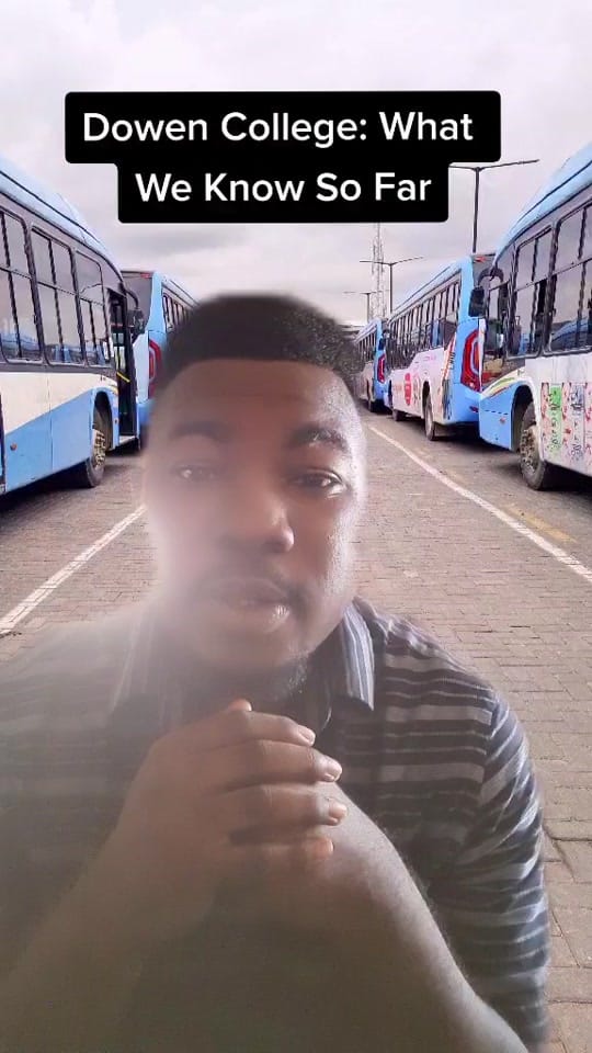 Post 10 by Femi_phelps on TikTok (video)