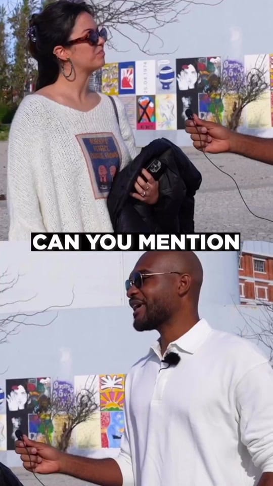 Post 2 by Femi_phelps on TikTok (video)