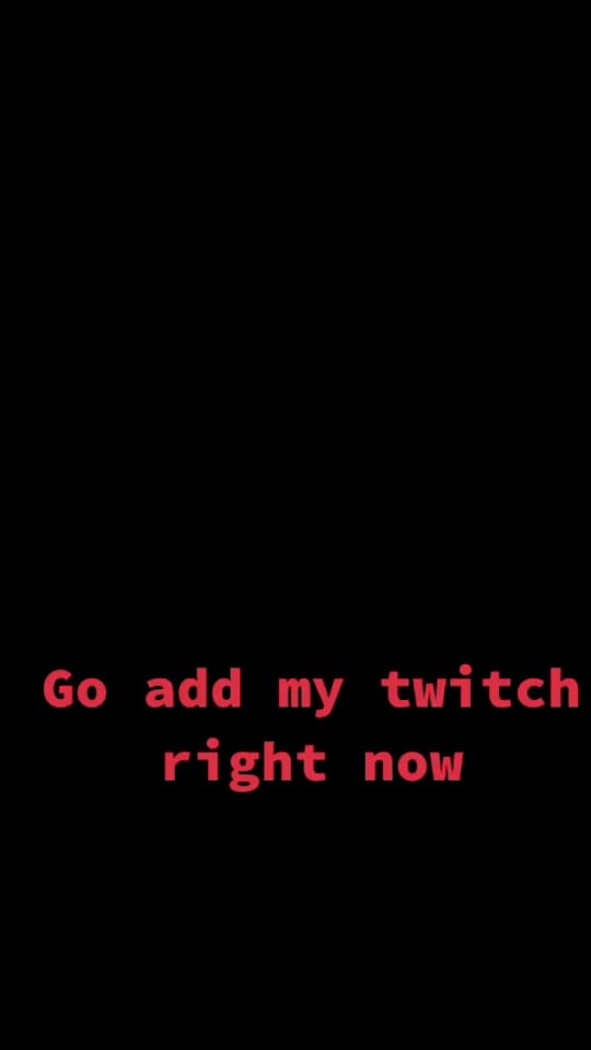 Post 6 by TeezyBihh real Louisiana baby! on TikTok (video)