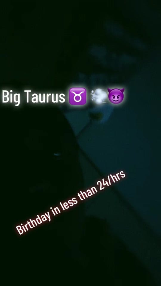 Post 10 by TeezyBihh real Louisiana baby! on TikTok (video)