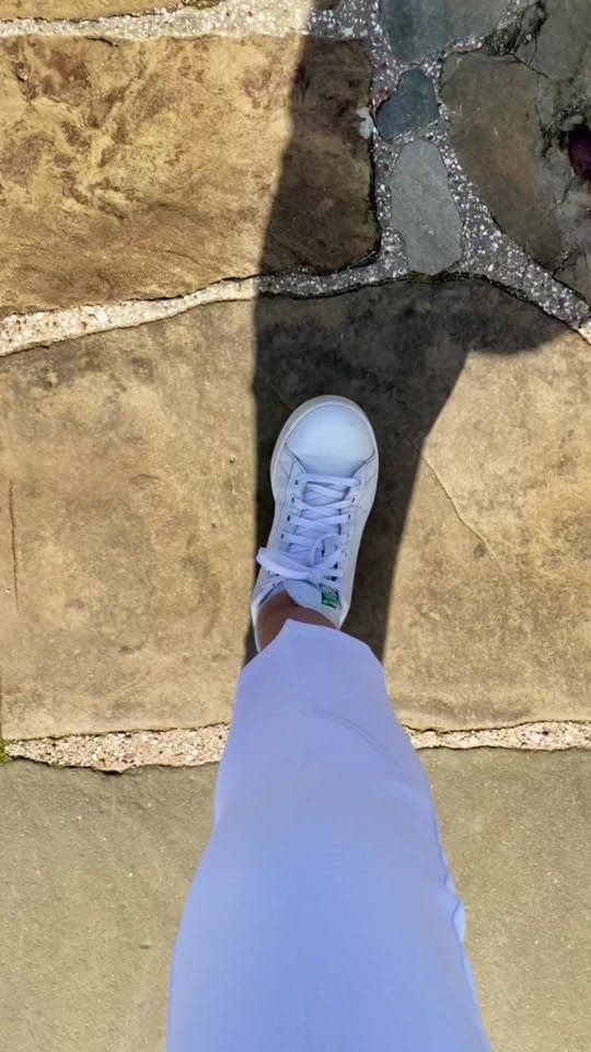 Post 4 by Rachmcqueen on TikTok (video)