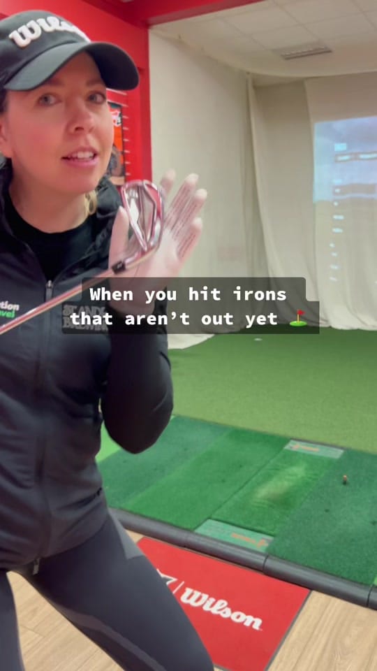 Post 1 by Rachmcqueen on TikTok (video)