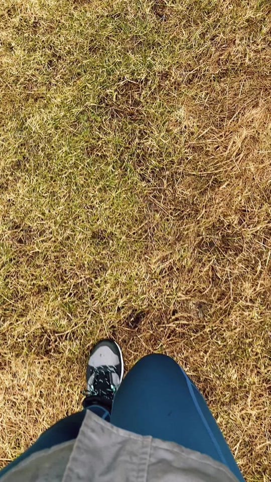 Post 10 by Rachmcqueen on TikTok (video)