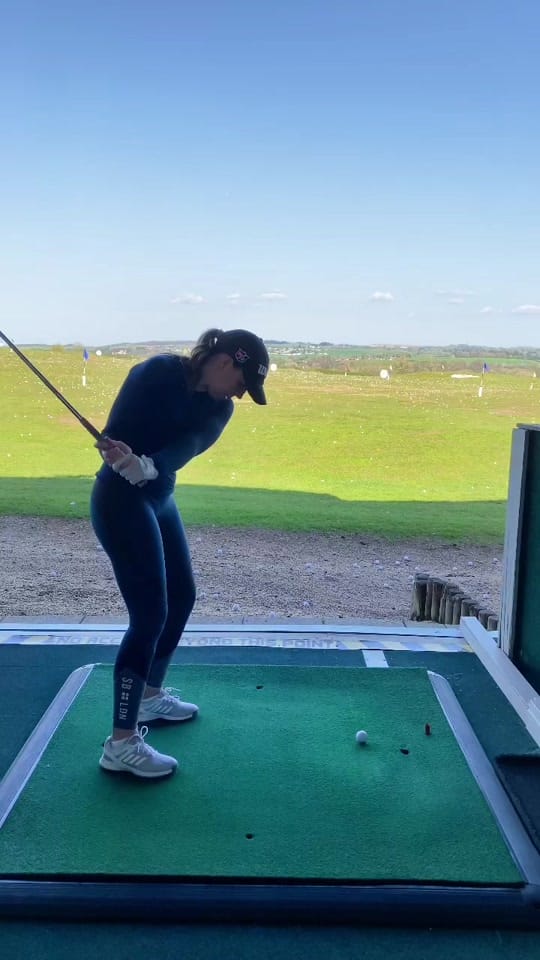 Post 5 by Rachmcqueen on TikTok (video)