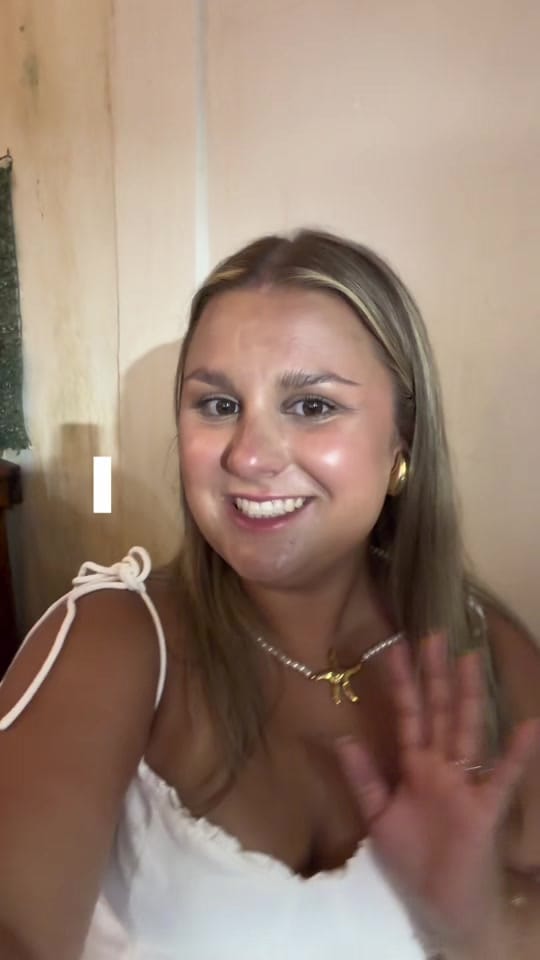 Post 6 by Marie-Ève Charest on TikTok (video)