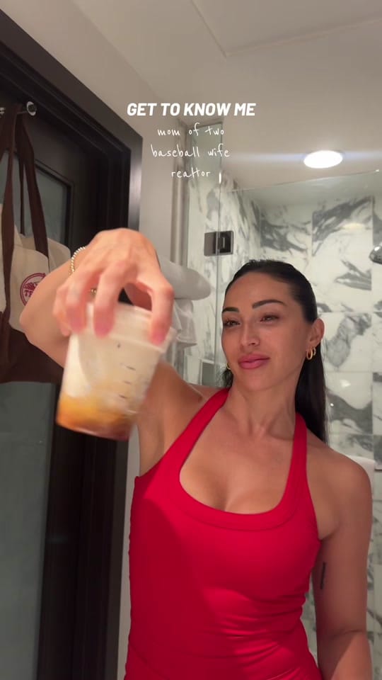 Post 10 by cieranottingham on TikTok (video)