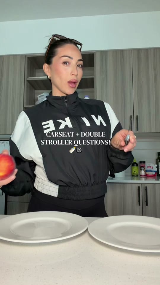 Post 5 by cieranottingham on TikTok (video)