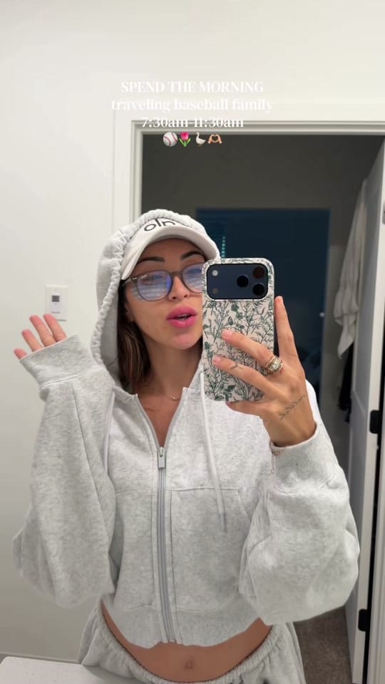 Post 8 by cieranottingham on TikTok (video)