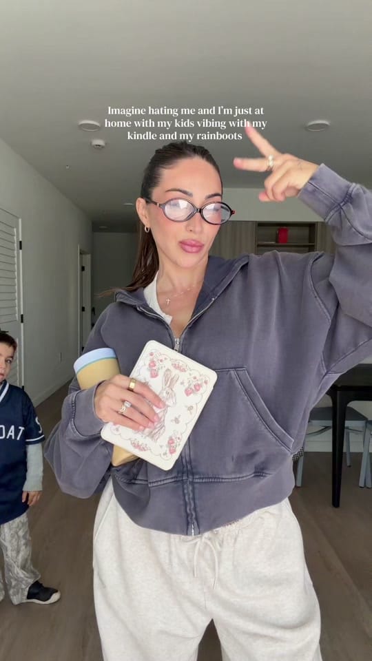 Post 4 by cieranottingham on TikTok (video)