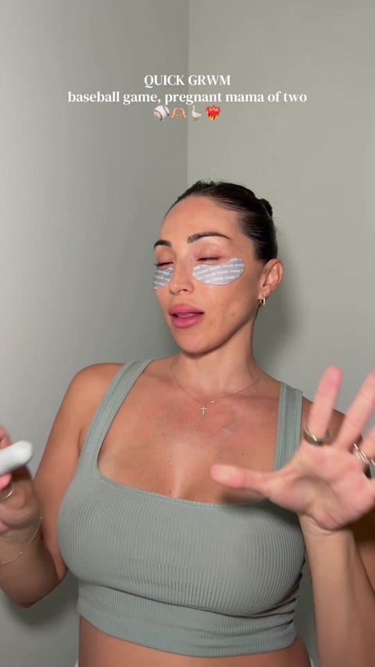 Post 9 by cieranottingham on TikTok (video)