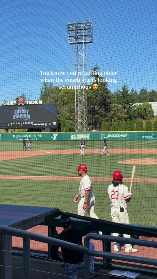 Post 3 by cieranottingham on TikTok (video)