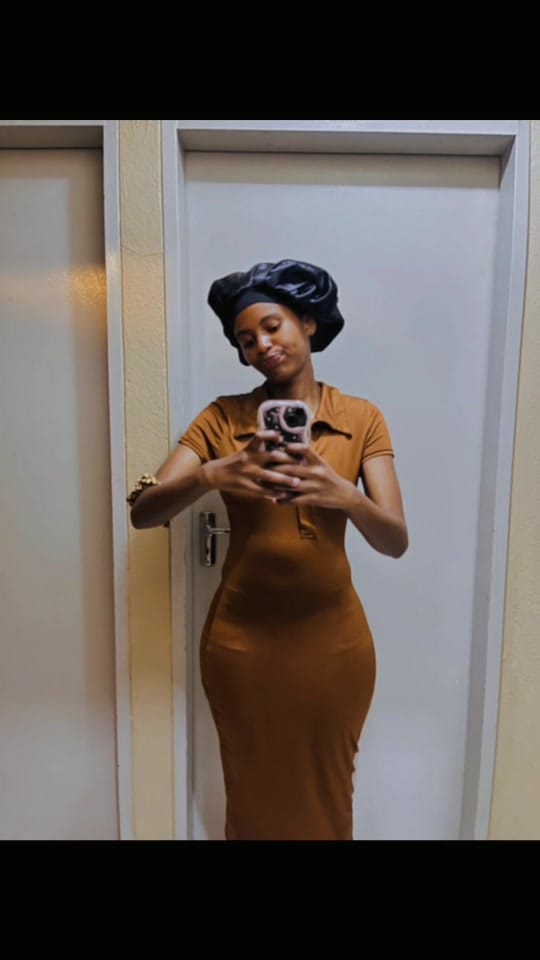 Post 1 by Starr kentt 🌟 on TikTok (video)