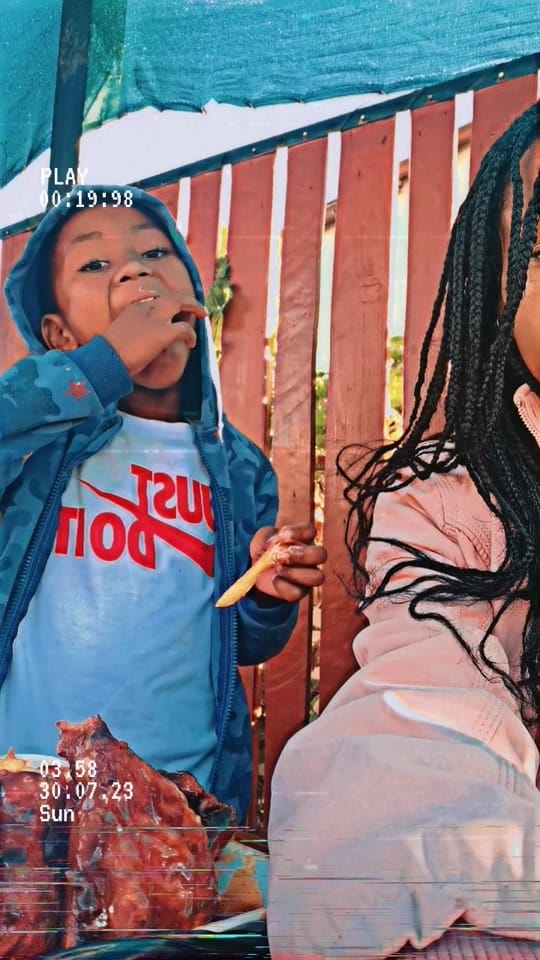 Post 7 by Starr kentt 🌟 on TikTok (video)