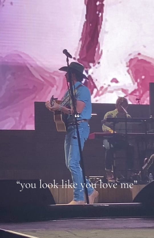 Post 6 by Clay Guffey on TikTok (video)
