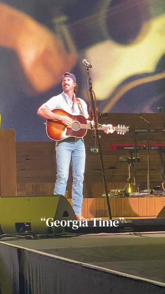 Post 7 by Clay Guffey on TikTok (video)
