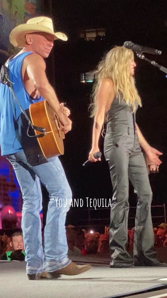 Post 10 by Clay Guffey on TikTok (video)