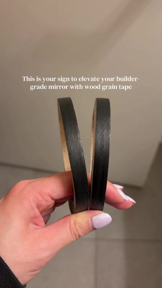 Post 2 by Megan on TikTok (video)