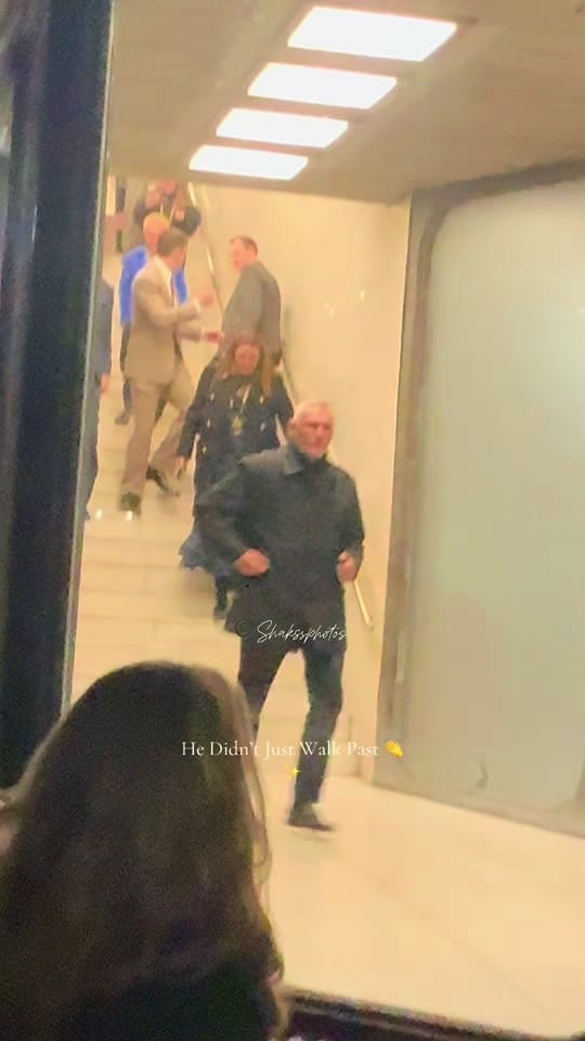 Post 8 by ShakssPhotos on TikTok (video)