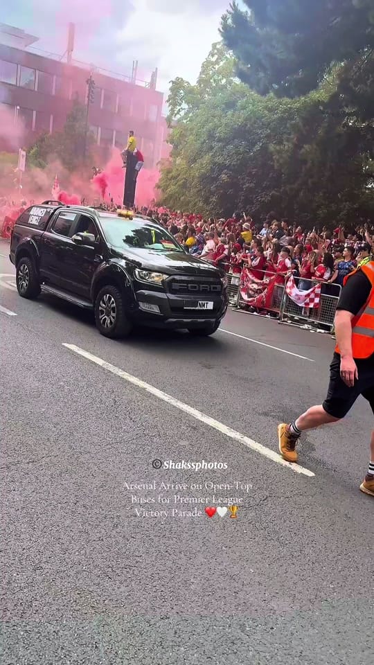 Post 7 by ShakssPhotos on TikTok (video)