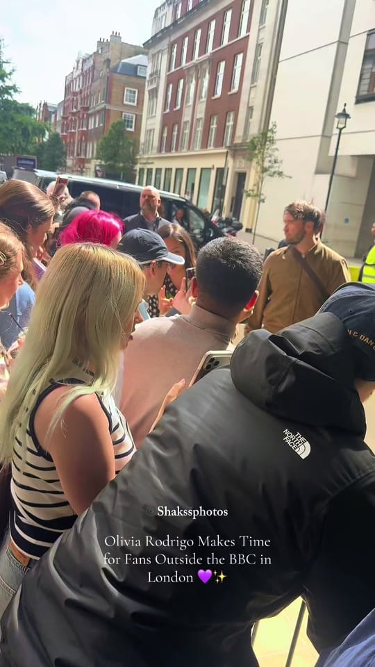 Post 5 by ShakssPhotos on TikTok (video)