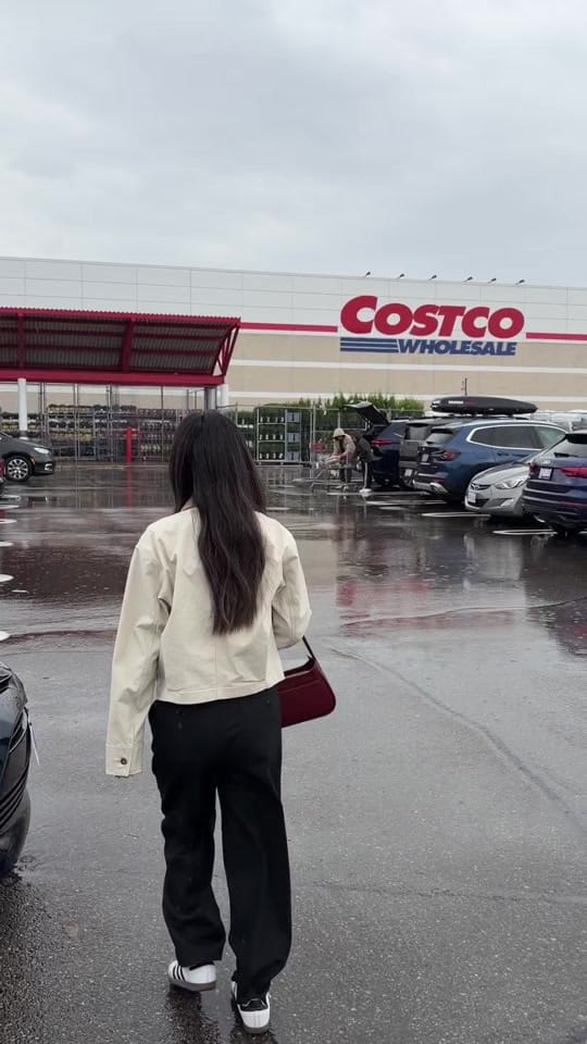 Post 5 by Megan on TikTok (video)