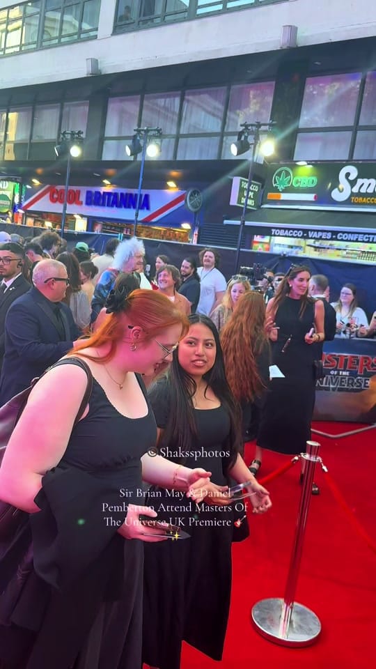 Post 6 by ShakssPhotos on TikTok (video)